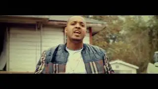 TruStory - No Worries [Official Video]
