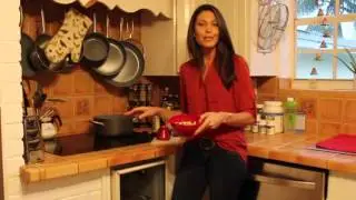 Healthy Eating Tips #1