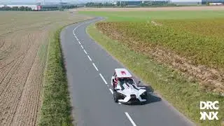 Cars & Share Amiens