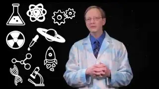 White House Science Fair Experiment With Science Bob