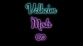 Valheim Using Basic Devcommands