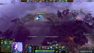 Сливаем ммр без смс и регистрации (поз 4-5) DOTA2
