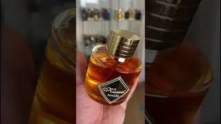 Top 5 Best Cheap Fragrances for Date !