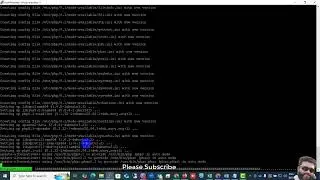 How to Install PHP 8.1 on Ubuntu 20.04 | Easy Step-by-Step Tutorial