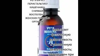 14 декабря 2022 г.