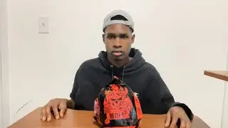 Your average BenDeen video Part 2