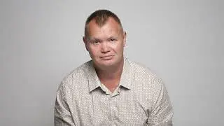 Виктор Конухин визитка