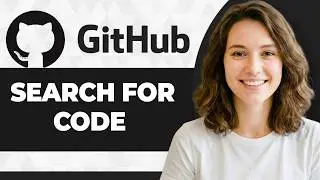 How to Search GitHub for Code (Step By Step) (2026 Guide)