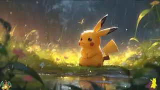 Pokemon Opening: 151 Elite Trainer Box & Temporal Forces GER