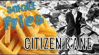 Citizen Kane - Video Essay