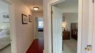 3639 East Ridge Run Canandaigua NY 14424