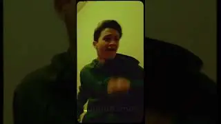 Потерял колонку с продуктом  #шекер #фильм  #сериал