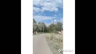 поездка на Алаколь