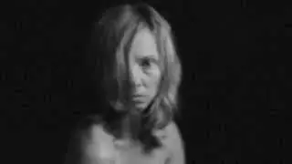 WISH Perth Theatre Company Trailer - Season 2014