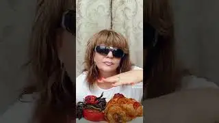# Готовим с Любовью💖#