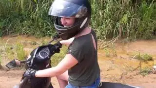 Les aventures d'Entertainment 2