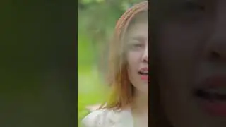 JULIA VIO INDAHKAH CINTA BILA TERUS MENDUA ?