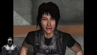 Breakdown (Xbox) 2003 Promotional Trailer