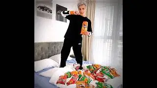влад бумага а4