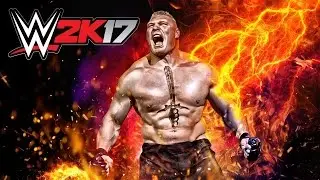 How to download WWE 2k17 For PC(100% working)