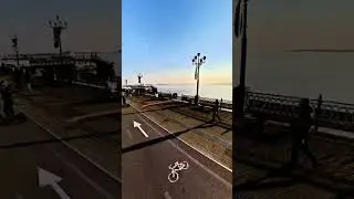 Электро спорт ДВ - "Старт проекта"