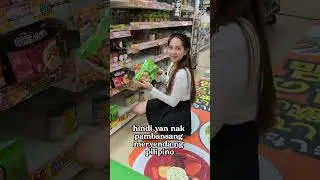 IKOT TAYO SA MGA MURANG BILIHAN NG PASALUBONG, PANINDA O PANG SARILING GAMIT DITO SA JAPAN🎌