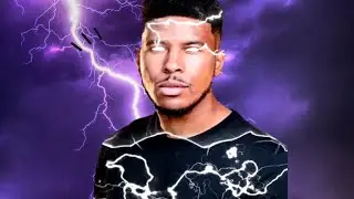 immortal by cash carti but it's ltg's full speech