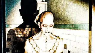 THE END - Find Yourself Part 2