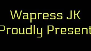 Andi rif di acara ultah ke-4 wapress JK pemalang