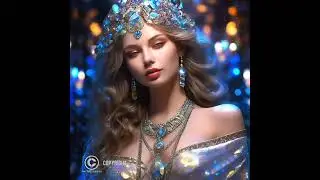 浜崎あゆみ Ayumi Hamasaki - JEWEL👍