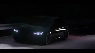 Шашки Assetto Corsa ❤️🔥 BMW M5 F10   BMW M5 F90