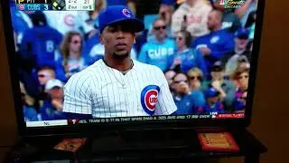 Baseball