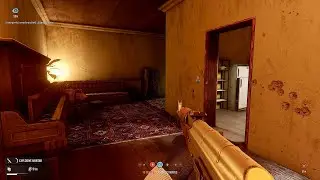 Insurgency Gameplay #136