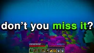 The old YouTube was better.