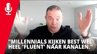 De rol van digital marketing in een indirect verkoopkanaal.