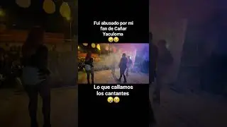Gracias Cañar Yacu Loma