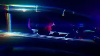 [FREE] Juice WRLD x SoFaygo Type Beat 2022 