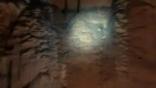 Пещера 