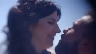 fotografi napoli / genny gessato/ trailer antonio e mariarita/ villa scalera