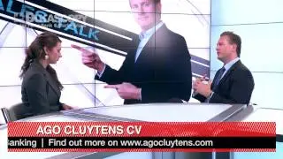 Sales Talk: A Bigger Game
