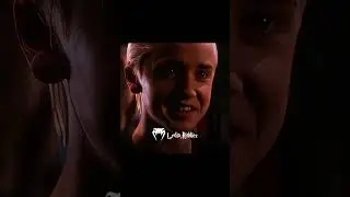 HARRY POTTER (POTTAH😡👹) 🍏🧙‍♂️✨🐍🦁 || #harrypotter#fyp#viral#shorts#dracomalfoy ||