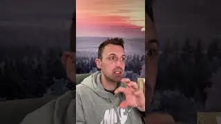 When You Can’t Figure Out the Sun 