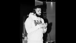 (FREE) Drake Type Beat - 