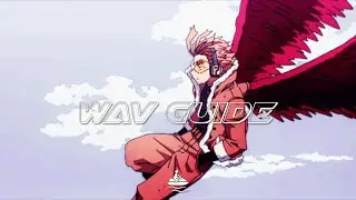 highway ~ god damn  「 p. xjay + josh bae + dreamz 」