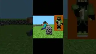 Это СКРЫВАЕТ Старая Версия МАЙНКРАФТА! 