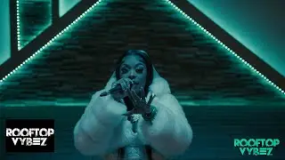 WifeyBaby - 'Unholy Matrimony' [ROOFTOP VYBEZ]