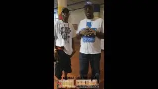 OG TRICK TRICK Shouts Out Soul Central Magazine #TrendingToday