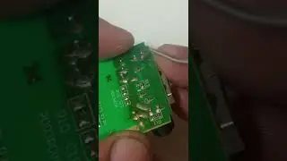 Fix Your Slow Charging Mobile Phone in No Time: A Tutorial You Need to See 