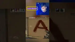 #shorts #csgo #twitch