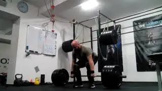 200 / 120